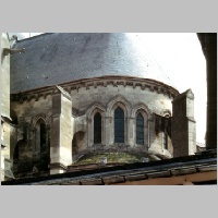 Soissons, Kathedrale, S-Querhaus, Blick von SW, Foto Heinz Theuerkauf_ShiftN.jpg